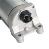 Engine Starting Starter Motor For Honda CBR1000RR / ABS 2008-2021 31200-MFL-003