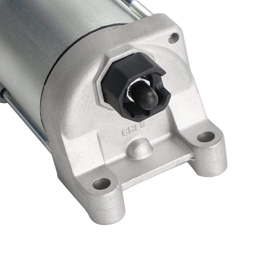 Engine Starting Starter Motor For Honda CBR1000RR / ABS 2008-2021 31200-MFL-003