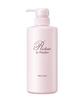 Richer by Benefique Żel pod prysznic 400ml