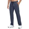 Men's Lightweight Jogger Pants with Adjustable Waistband and Zipper Pockets Suitable for Father Day Gifts My Orders Casual Sportswear Outdoor Use