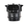 4 STÜCKE PDC Parkplatz Sensor Für BMW F20 F21 F22 F23 F30 F31 F34 F32 F33 F36 66209261587 9261587 0263013515