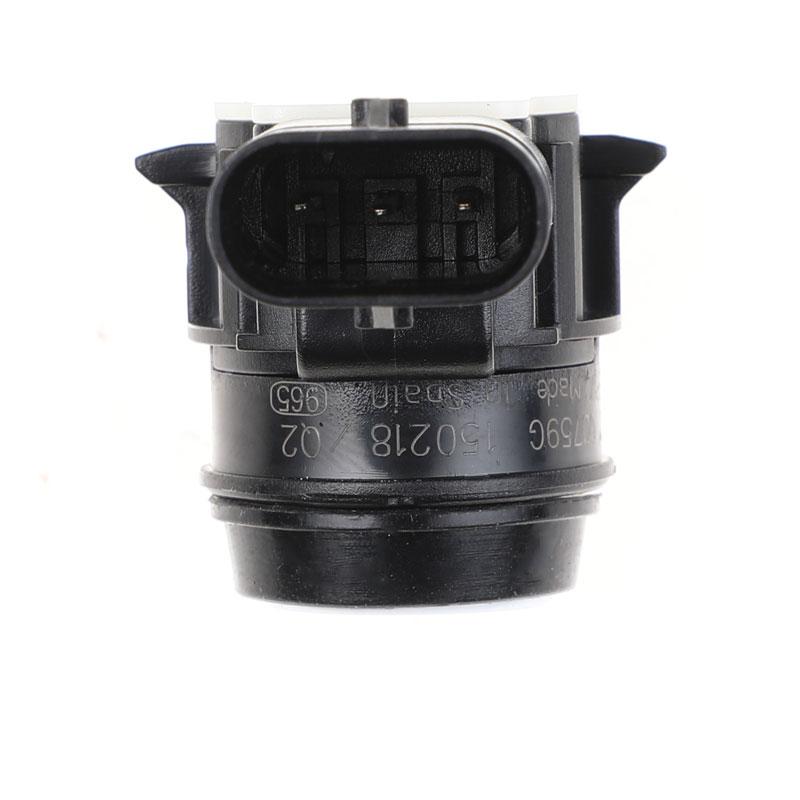 4 STÜCKE PDC Parkplatz Sensor Für BMW F20 F21 F22 F23 F30 F31 F34 F32 F33 F36 66209261587 9261587 0263013515