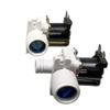Universal Water Inlet Valve for Fully Automatic Washing Machine, FCD180A AC 220V/FCD270A Solenoid Valve