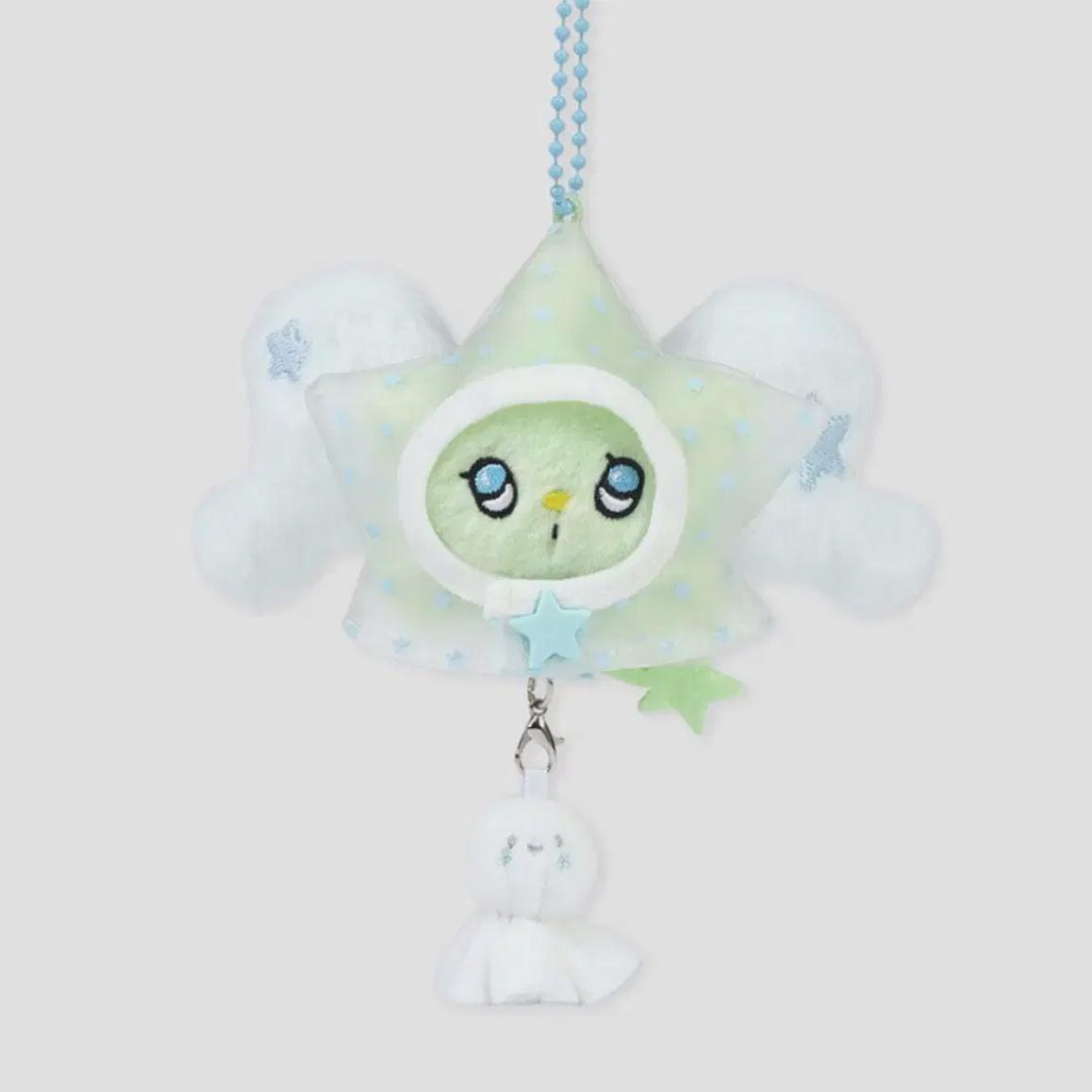 

Mini Wichu Wish Sell Will Be Held At Miniwichu