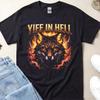 Furry Fan Shirt, Cute Fursuit Graphic Tee, Kawaii Furry Art T-Shirt, Fursona Aesthetic Apparel, Anthropomorphic Animal Gift