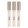 MISSHA - Stay Tip Concealer High Cover - 3 Colors