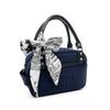 Dior Taška [Přizpůsobená kosmetická taška] Starý dopisní papír s okénkem, polyesterové vlákno, niche high-end pocit, všestranná klasika, trendy retro, jednoduchá
