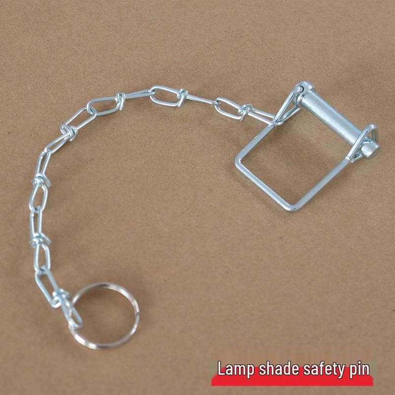

Aomai 2-Inch Trailer Connector Ball Cover for Tow Accessories