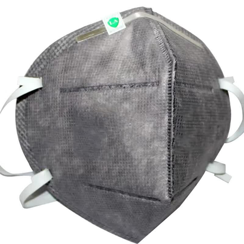 3M 9042 KN90 Dust Mask