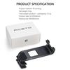 Stabilizing Extender Mount Bracket Holder For DJI Mavic Air 2 Drone