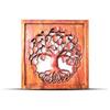 Tree of Life Wall Panel 40x40