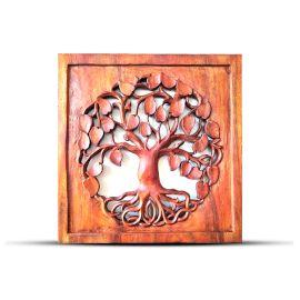 Tree of Life Wall Panel 40x40