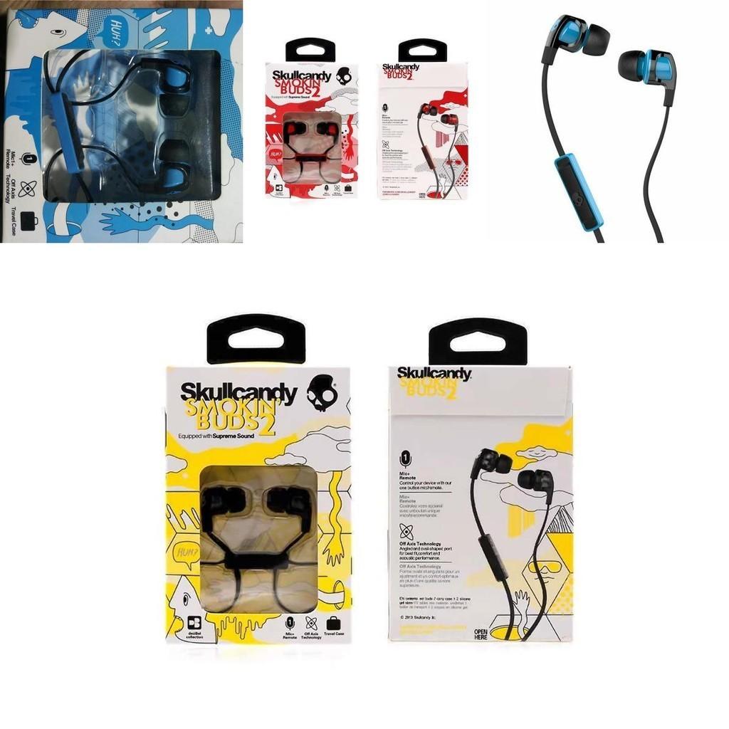 High-quality Headset With Multiple Color Options Perfect For Music Lovers!