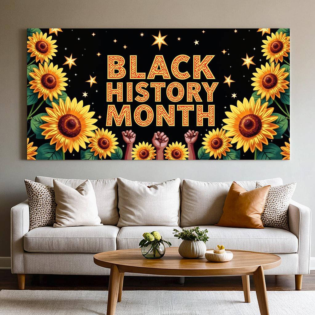 Props Quality Banner Backdrop Lightweight Display For Cultural Event Exhibition