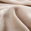 Strickpullover für Damen, lockeres Oberteil aus heller Seide, Frühling und Sommer, dünne Spitze, hohles Chiffon-Hemd