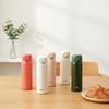 500Ml Thermos Bottle Vacuum Flasks Tumbler 304 Stainless Steel Thermal Water Bottle Keep Hot And Cold Insulated Cup Drinkware