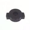 1/2Pcs Milk Collector Shut-off Valve Milking Machine Stop Valve For DL HC150/360 Stop Check Valve Handle Parts
