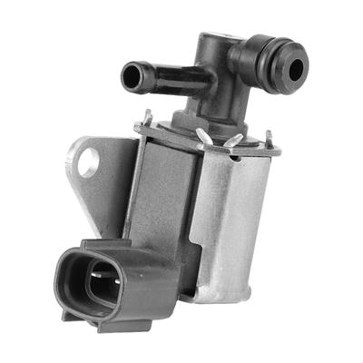 Vakuumschalter Magnetventil K5T46685 Passend für Honda CR V