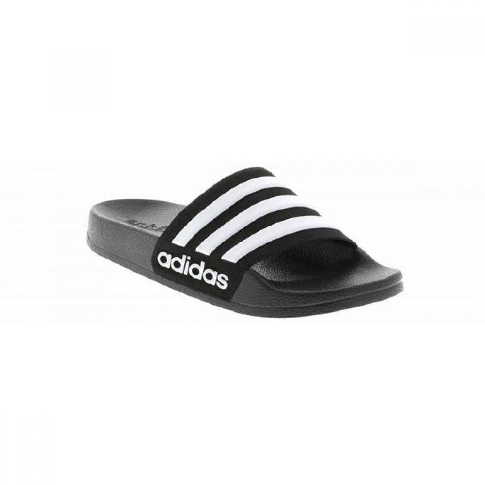 

Adidas SKies Adlette Душ K 170