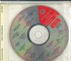 CD VARIOUS  Warner Music Canada April 2001  Vo PROC449 WARNER MUSIC CA 2001 Canada Dance  Electronica Used