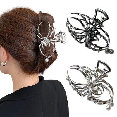 Haaraccessoires – Haarclips