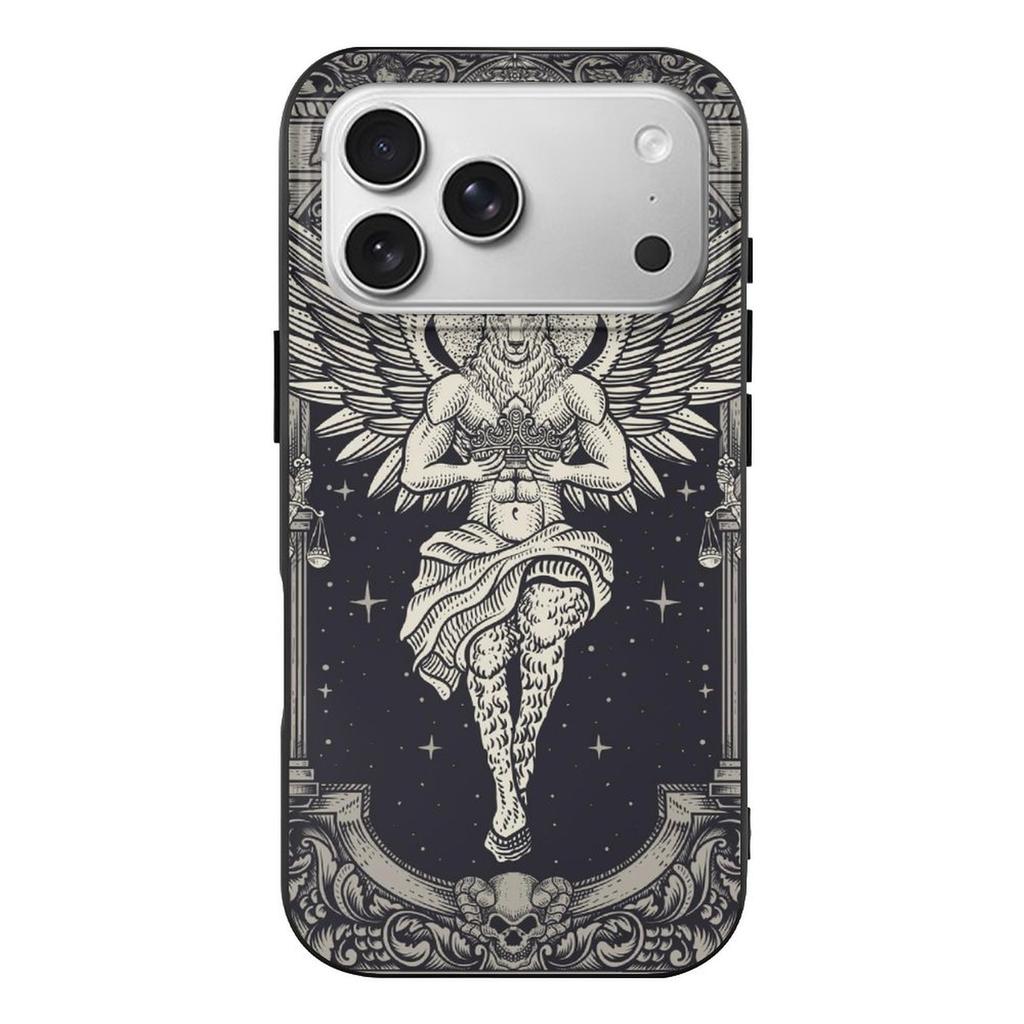 1 Pack For iPhone 17 TPU Soft Anti-Scratch Transparent Case Flexible Slim Shockproof Protective Cover Fit 17 17 Air 17 Pro 17 Pro Max