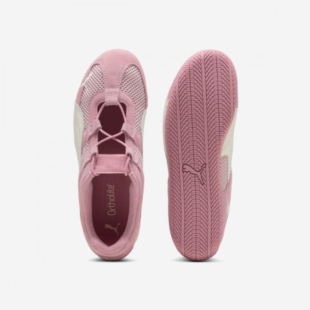 Puma Speedcat Go Womens