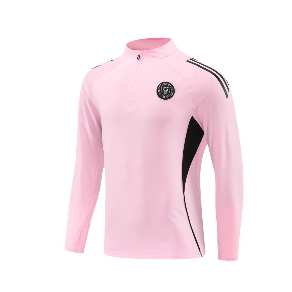Spring, autumn and winter long-sleeved football training clothes, Germany, Manchester City, Argentina, Arsenal, Juventus, Real Madrid,  jerseys, etc