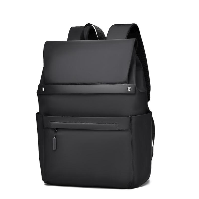 Lishen Men s Multi-functional Large Capacity Backpack