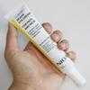 Nida Revive Augencreme für Gesicht & Hals 40ml
