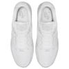 Nike Air Max Ltd 3 White Sneakers Casual Shoes 687977-111