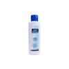 Multidermol Liquid Soap 750ml