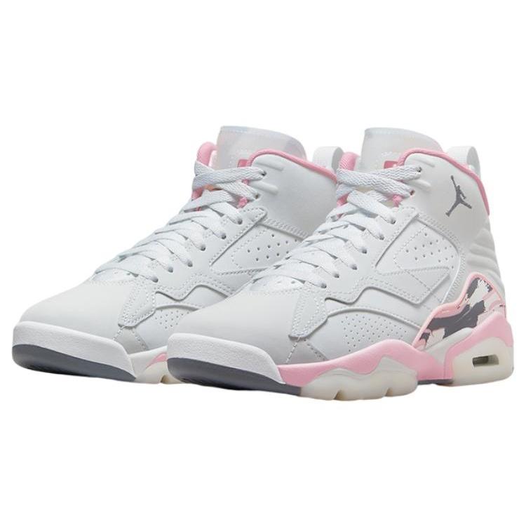 (WMNS) Air Jordan MVP 'Shy Pink' Women's FB9019-106