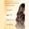 KONO Luxurious Anti-Dandruff Shampoo 500ml