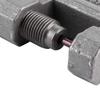 Elerose Motorcycle Chain Tools, Universal Chain Breaker Cutter Removal Tool Motorcycle Driving Chain Motorcycle