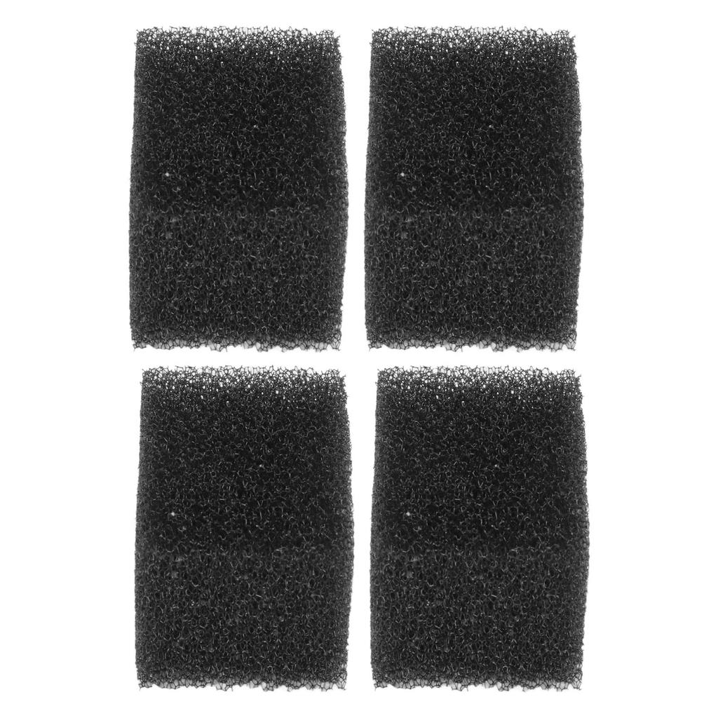 12pcs Stipple Sponge Block Halloween Makeup Blood Sponge Special Effects Makeup Sponge for Stubble Bruise Bleeding