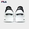 FILA Women's Retro Casual Athletic Shoes