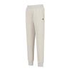 ANEW GOLF Women Fa Essential Sweatpants_Be