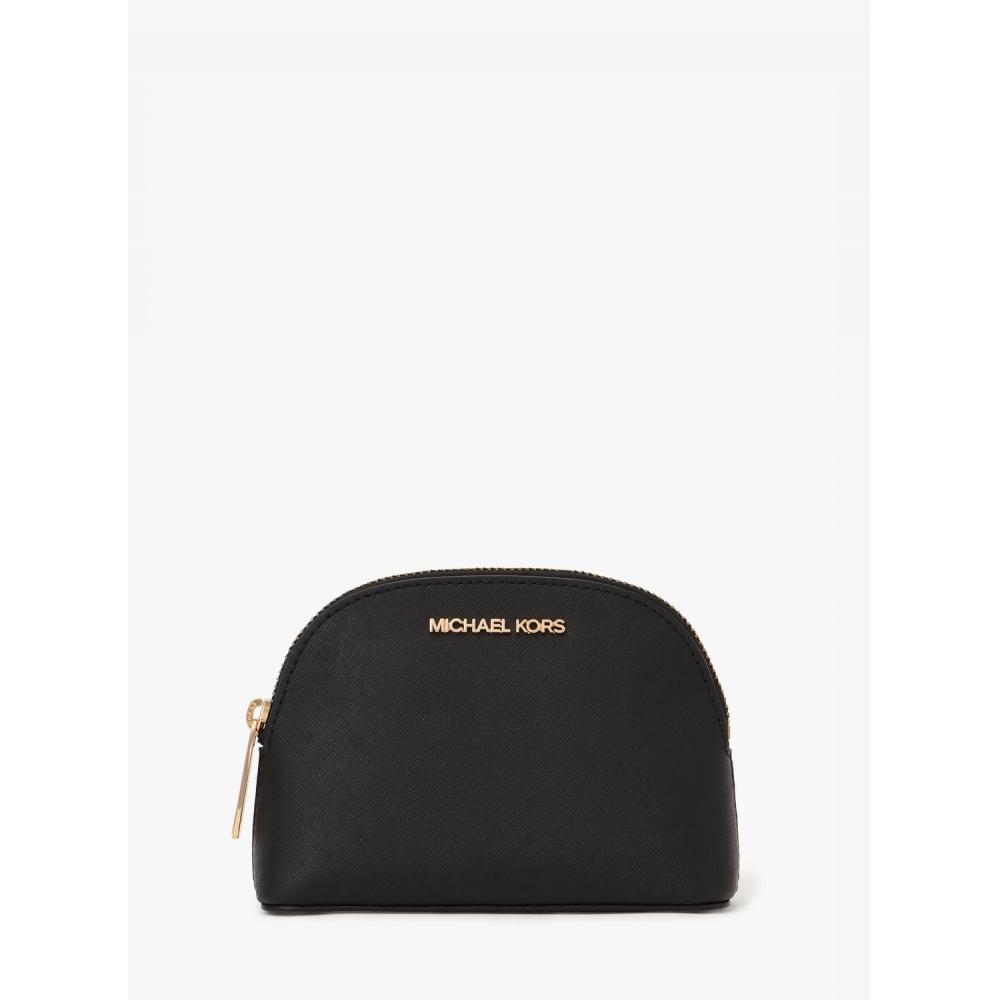 

Michael Kors Jet Set Travel Дорожный Чехол Средний 35f0gtvm2l1 Черный F