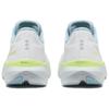 Saucony Kinvara 15 Comfortable Slip-Resistant Durable Low-Top Training Sprint Test Competition Running Shoes Women sneaker White S10967-154