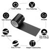 150cm Rubberized Waterproof Tape Super Strong Flex Anti Leakage Fix Tapes Adhesive Repair Stop Leak Seal Patch Sealant Duct Tape