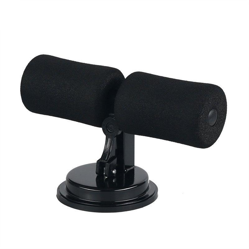 1 PC Sprzęt do ćwiczeń brzucha w domu Urządzenie do ćwiczeń mięśni brzucha Lazy Legs Waist Abdominal Muscle Trainer