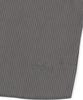 Sseonleobeutueo Aero Waffle Ls Tee Charcoal