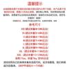 Men Women Cycling Jersey Short Sleeve Mountain Bike Trail Riding T-Shirt Breathable Outdoor Sports Apparel