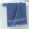 High Absorbent Face Towel Thickened Cotton Towel Quick Drying Shower Towel  Household