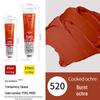 Winsor & Newton 45ml Ölfarben-Tube Nachfüllpackung - Schwarz & Weiß Graffiti Kunstbedarf