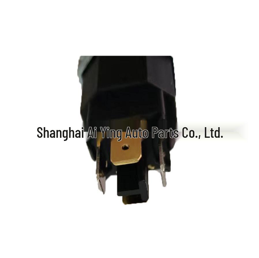 In-Stock Auto Part for Knight, Chery Haima S7, and SA00-33-490 A21-3720010