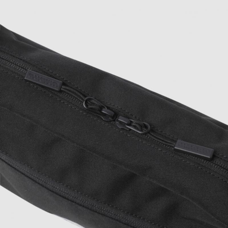 Umbro Essential Square Crossbag Uq223cbg57