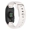 Soft Replacement Strap Fitness Tracker Wristband for Garmin CIRQA Smart Band for Men Women