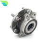 43550-0 4355002030 43550-0R010 43550-42010 43550-02010 Vorderradnabe Lager Baugruppe FÜR TOYOTA RAV COROLLA AURIS